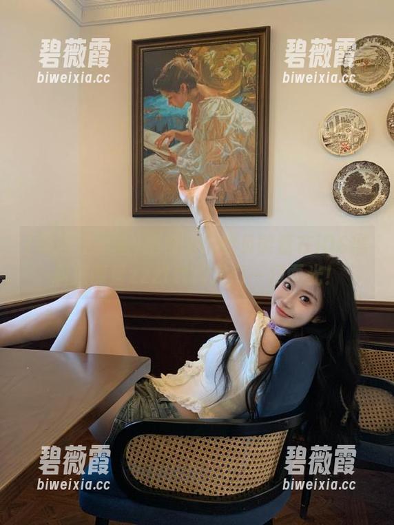 把你心里的负能量在iOS黑料正能量zzzttt传送门一扫而光！