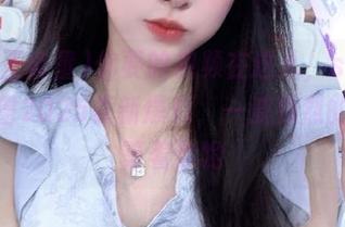 你要的视频在这儿，su黑料正能量2025最新爆料，一波强烈的反转等着你哟