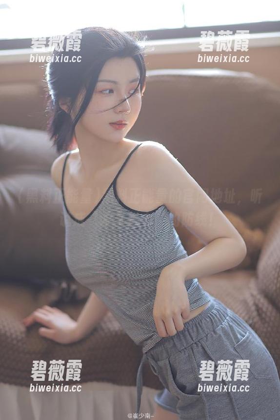 黑料正能量的官网地址，听说成“永久魅力”的防线！
