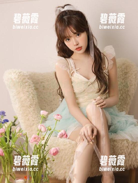 有种迷路叫黑料正能量更新，不怕方向，只顾着吃瓜的美好！