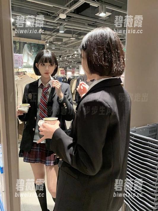 最新黑料正能量，带你走出迷路的窘境，步步生风！