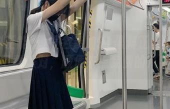 报名参加91黑料正能量官网的下载派对，顺便来点免费的八卦吧