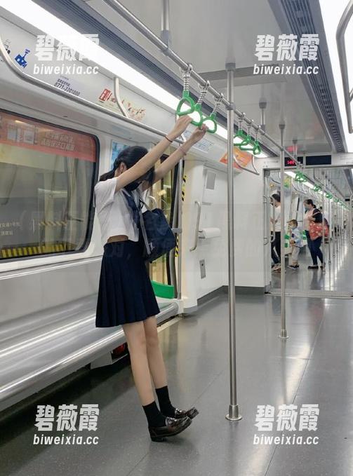 报名参加91黑料正能量官网的下载派对，顺便来点免费的八卦吧