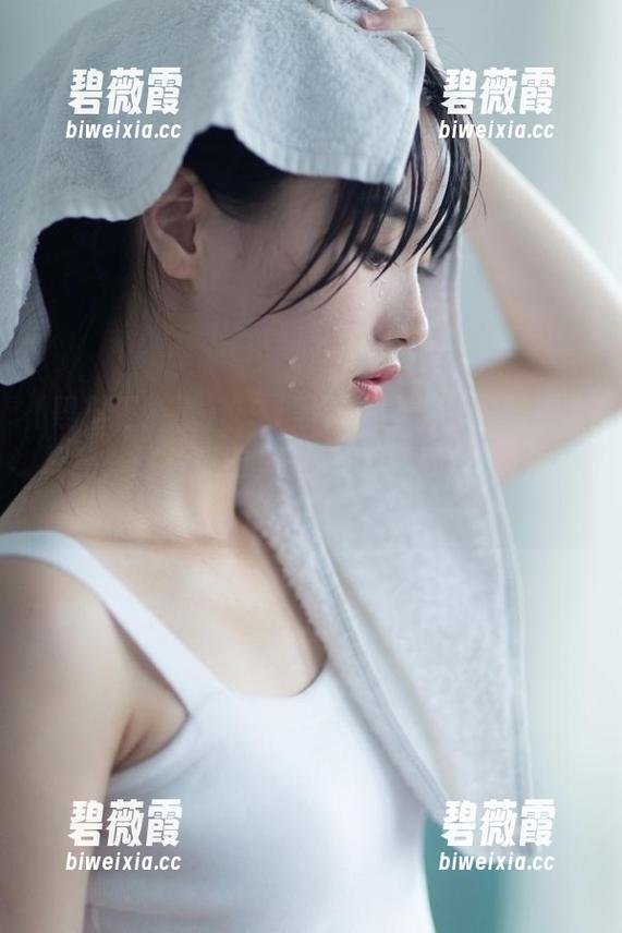 “91黑料正能量”的链接大揭秘，这片瓜田里的真实剧情咋这么复杂？