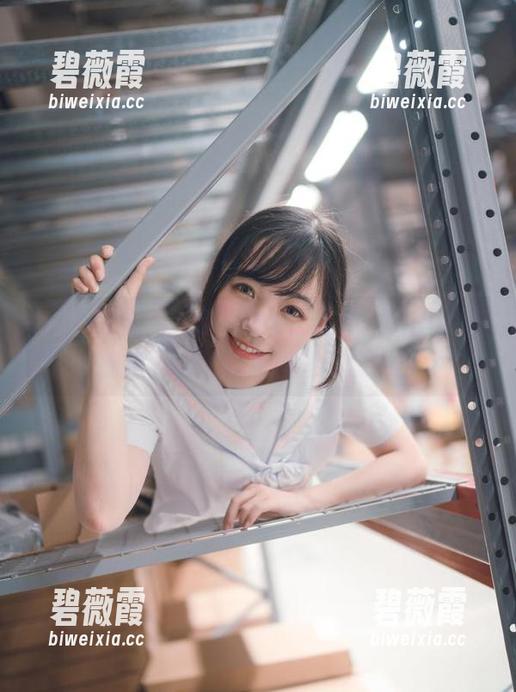 健康的代代相传，安卓就该拥抱黑料正能量福利资源网！