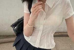 爬墙去找黑料正能量zzzttt？地址查好了再出发哦！