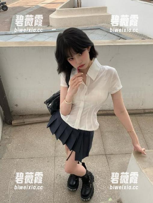爬墙去找黑料正能量zzzttt？地址查好了再出发哦！