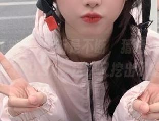 更新是不断，猜猜“黑料正能量169.sk”这次又挖出了啥？