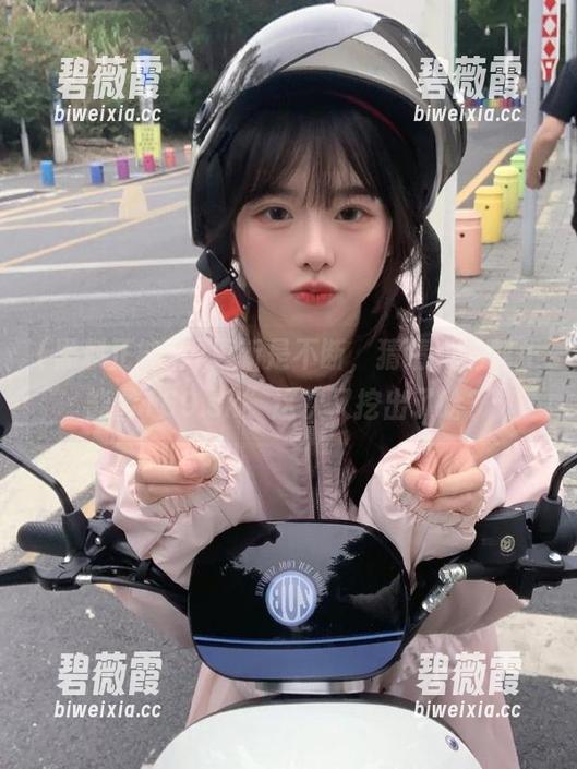 更新是不断，猜猜“黑料正能量169.sk”这次又挖出了啥？