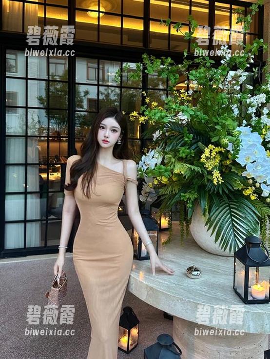 “福利18黑料正能量入口”最新跑去哪里了？我觉得它在偷偷找你聊八卦！