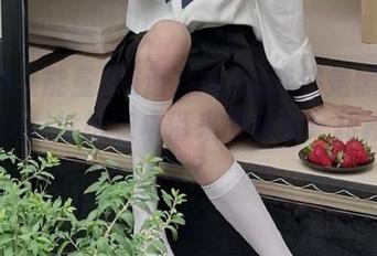 难道166SU软件是黑料正能量zzzttt给安卓带来的最后一根救命稻草？
