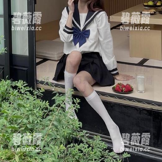 难道166SU软件是黑料正能量zzzttt给安卓带来的最后一根救命稻草？