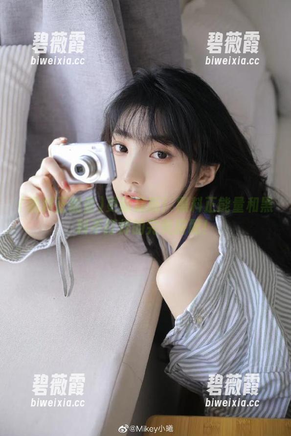 更新最新！黑料正能量和黑料不打烊的完美搭配！