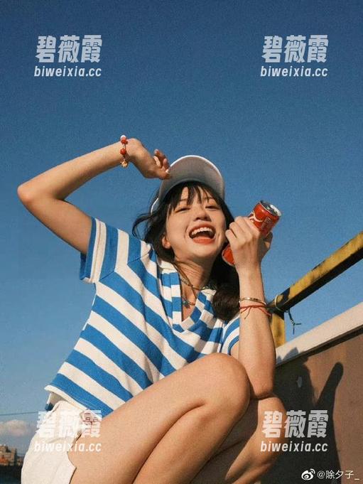 故事多多,链接直达,借助“黑料正能量”永不迷路 故事多多,链接直达,借助“黑料正能量”永不迷路