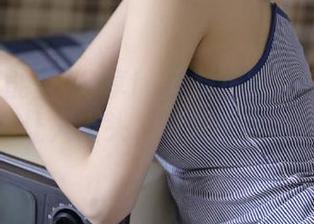 分享fu黑料正能量：这入口真让人上头，进来看看吧！