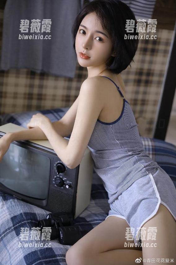 分享fu黑料正能量：这入口真让人上头，进来看看吧！