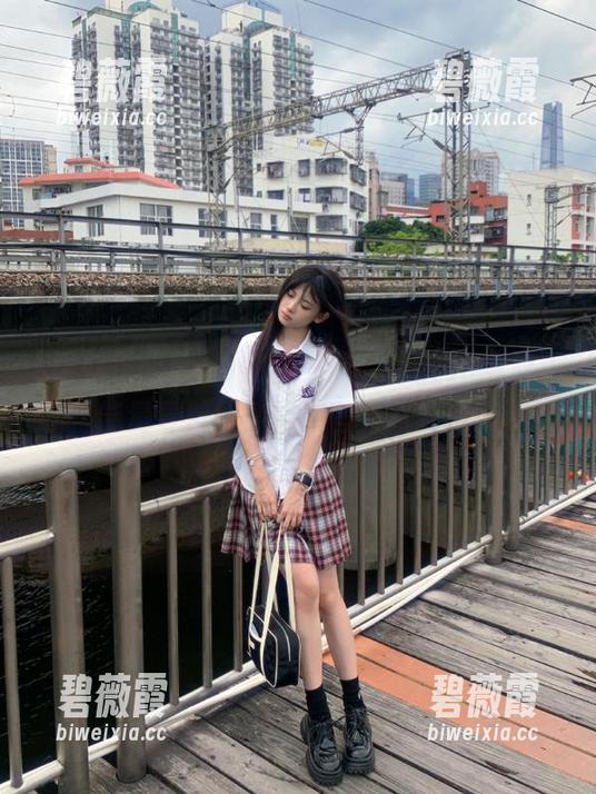 万物皆可黑，fulisu黑料正能量导航带你畅游官方八卦河！