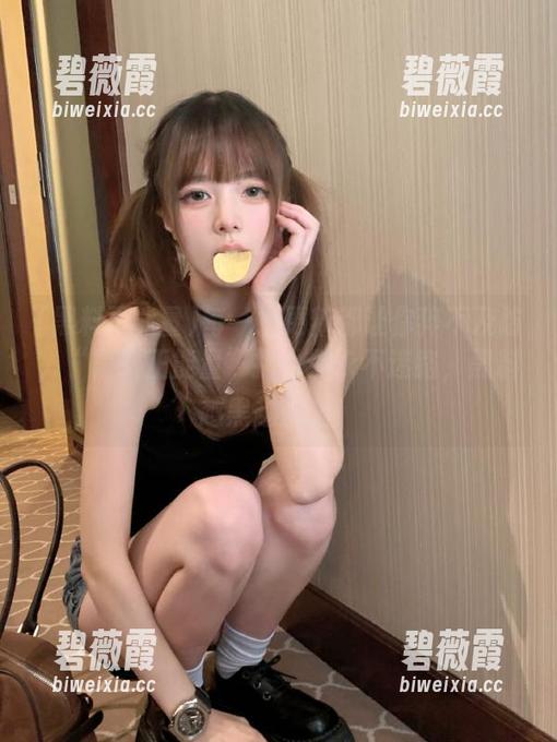 每一次更新都让你猝不及防,“黑料正能量”指引你永不迷路,黑料越黑越刺激! 每一次更新都让你猝不及防,“黑料正能量”指引你永不迷路,黑料越黑越刺激!