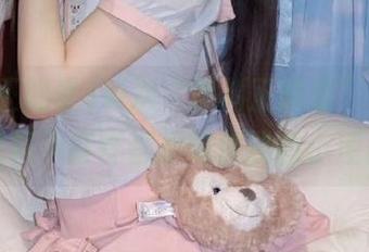 每次“黑料正能量”更新，黑料不打烊都是陪伴我的小理由