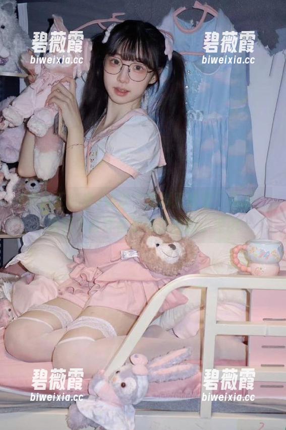 每次“黑料正能量”更新，黑料不打烊都是陪伴我的小理由