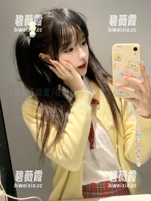 在“黑料正能量”登录吧,黑料一天都不落,随时来一波! 在“黑料正能量”登录吧,黑料一天都不落,随时来一波!