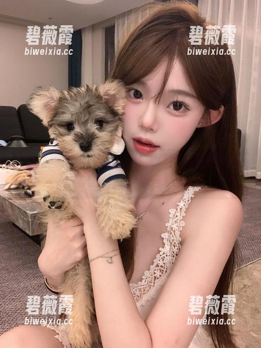 那条隐秘入口可真值得一探，x20黑料正能量窜隐于此！