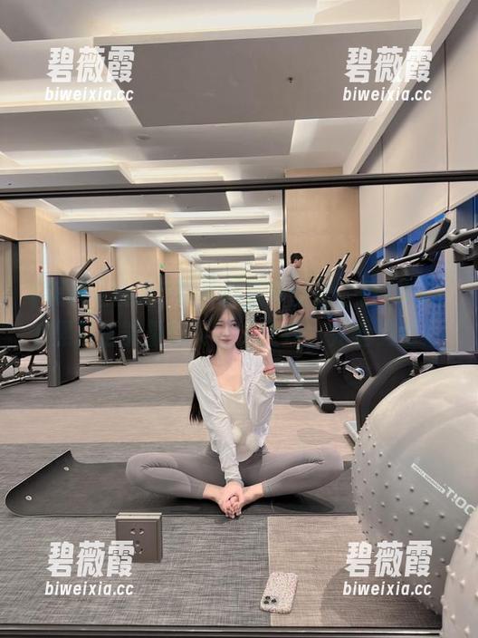 某些瓜是真便宜,但166.su黑料正能量确实让人上瘾,完全免费! 某些瓜是真便宜,但166.su黑料正能量确实让人上瘾,完全免费!