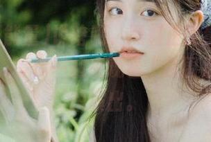 说啥呢，黑料正能量最新网站在此，等你一起来观看“氛围组”的欢脱演出。