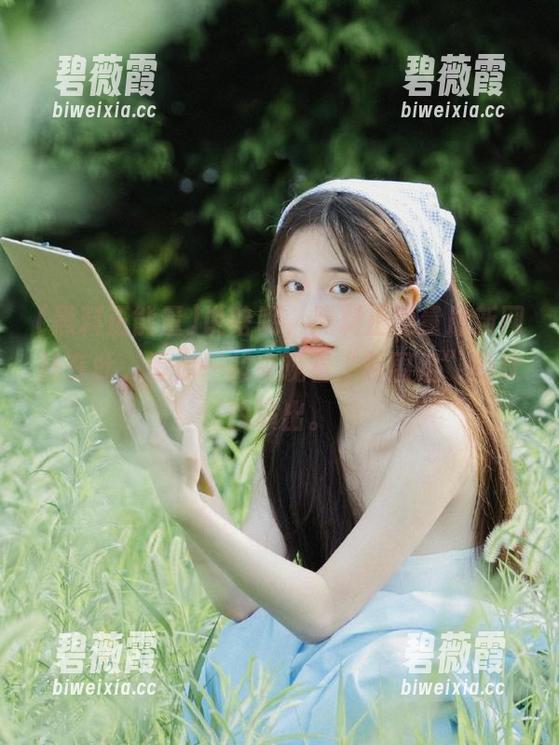 说啥呢，黑料正能量最新网站在此，等你一起来观看“氛围组”的欢脱演出。
