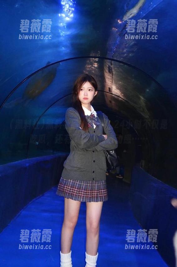 黑料社暖心更新,24小时不仅是吃瓜,还有了微妙的心动感…… 黑料社暖心更新,24小时不仅是吃瓜,还有了微妙的心动感……