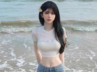 在“黑料社”网站看新鲜事，有app相随，太赞了吧！