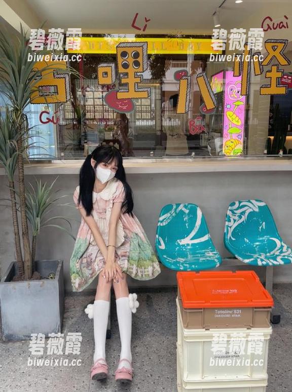 程序猿也看黑料社，安卓黑料这次根本没隐藏
