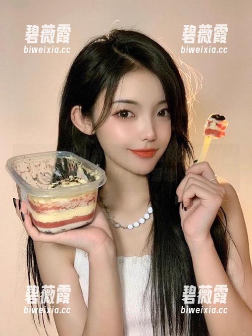 失重的八卦——黑料社在线导航,带你飞到料源地 失重的八卦——黑料社在线导航,带你飞到料源地