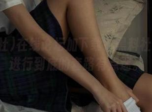 在线论坛加下载？黑料社把吃瓜进行到底的套路有点迷。