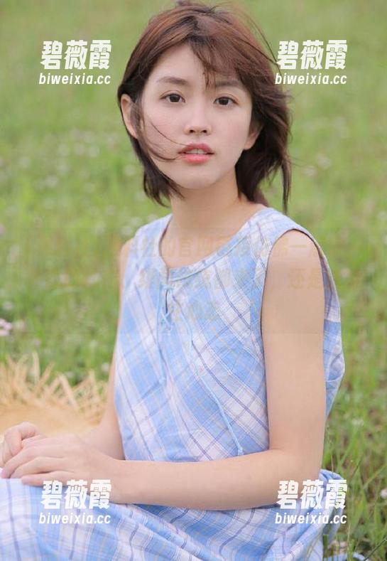 黑料社的官网链接仿佛一扇窗，外面的炒作、绯闻统统都来了，还是能稳住心态