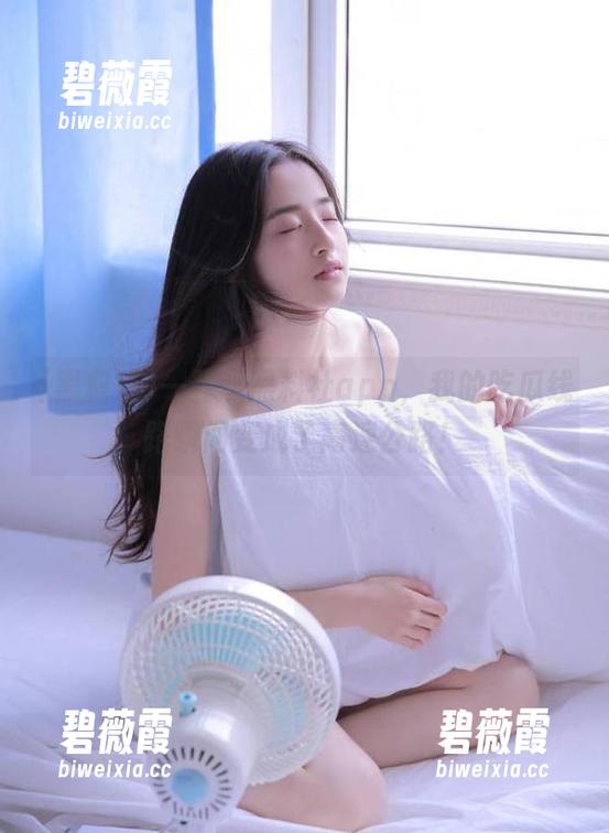 一登录黑料社app,我的吃瓜线路瞬间变成了高速公路! 一登录黑料社app,我的吃瓜线路瞬间变成了高速公路!
