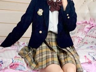 在黑料社的“传送门”里，“verifyyourself”可能会换来意想不到的反转哦
