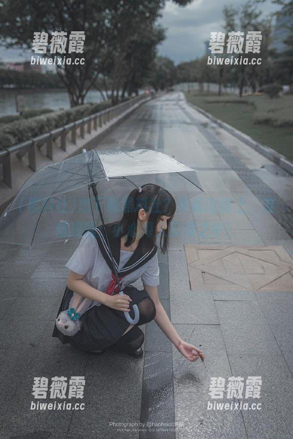 想下载黑料社？导航的路上，友情提醒：小心掉入瓜海之中！
