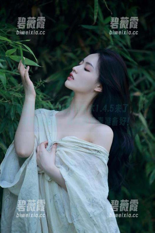 黑料社官网版本1.4.5来了，八卦风暴划过，掉瓜的节奏准备好！