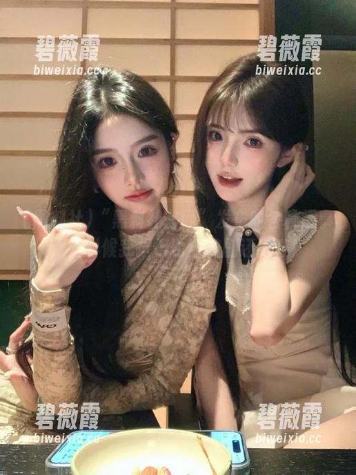 “黑料社官网”发布的各种趣事，有时候我觉得比电视剧还离奇！