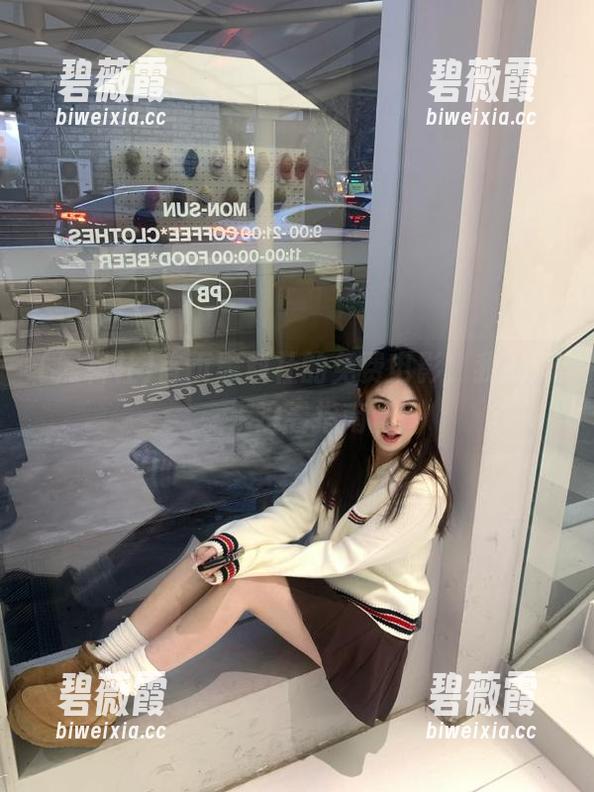 首页黑料社的免费电影，我的周末追看指南