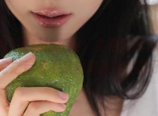 黑料社在线：免费的黑色幽默，听完之后是不是觉得人生都明了？