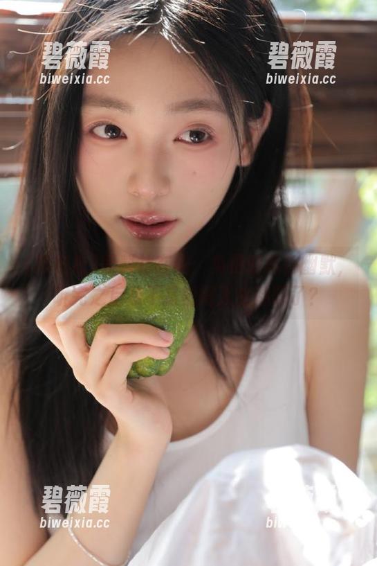 黑料社在线:免费的黑色幽默,听完之后是不是觉得人生都明了? 黑料社在线:免费的黑色幽默,听完之后是不是觉得人生都明了?