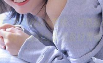 黑料社ios在线，难道我该在吃瓜的同时，还得给大家做好表情包？