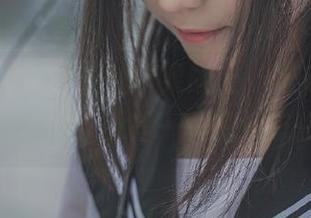 在黑料社苹果版上，吃瓜不止是一种爱好，更是一种生活态度！