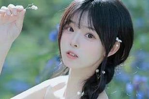 瓜田里的闲聊：透过“黑料社”传送门，老司机们变身八卦侠！