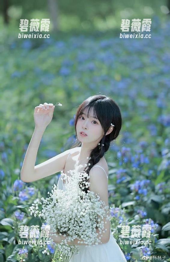 瓜田里的闲聊：透过“黑料社”传送门，老司机们变身八卦侠！