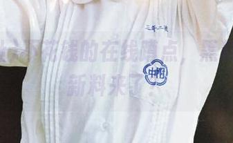 不花钱的在线蹲点，黑料社有啥新料来了？