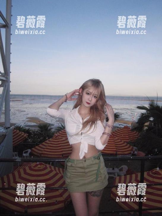 黑料社在线：大咖在线不给力，倒是小透明们靠谱？