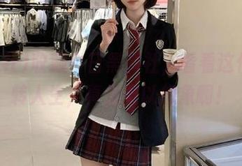 收藏今日黑料社，看看这位的反转人生，真是难以想象啊！